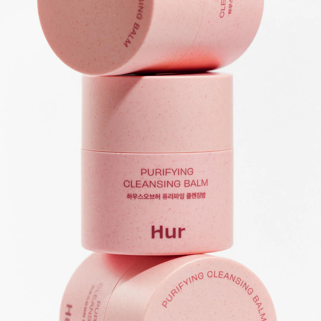 Purifying Cleansing Balm - 50 ml - Image 4