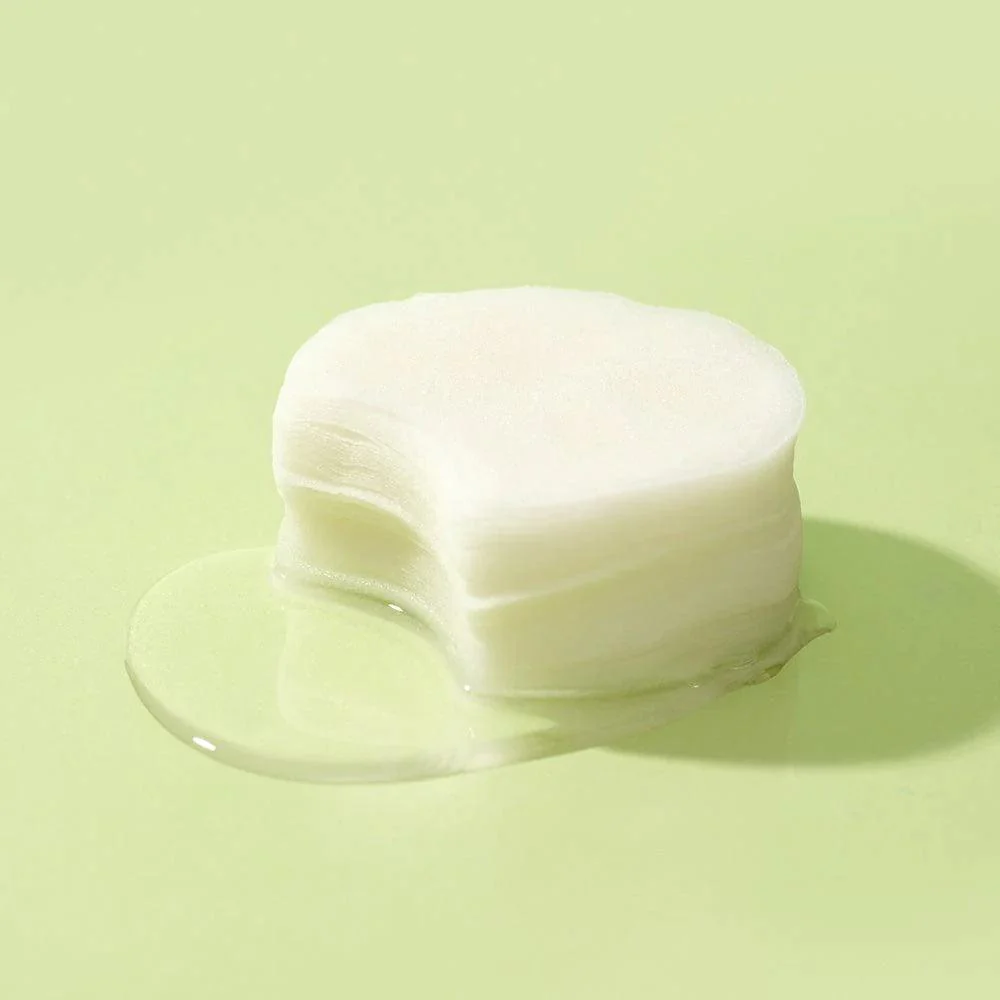 R.E.D Blemish Clear Quick Soothing Pads - 70 pads - Image 2