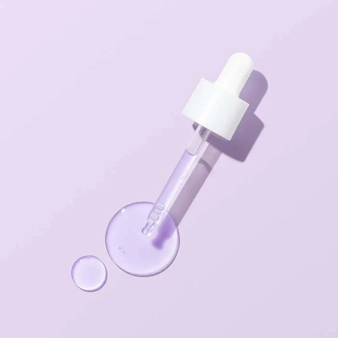 Real Bakuchiol Firming Serum - 30 ml - Image 2