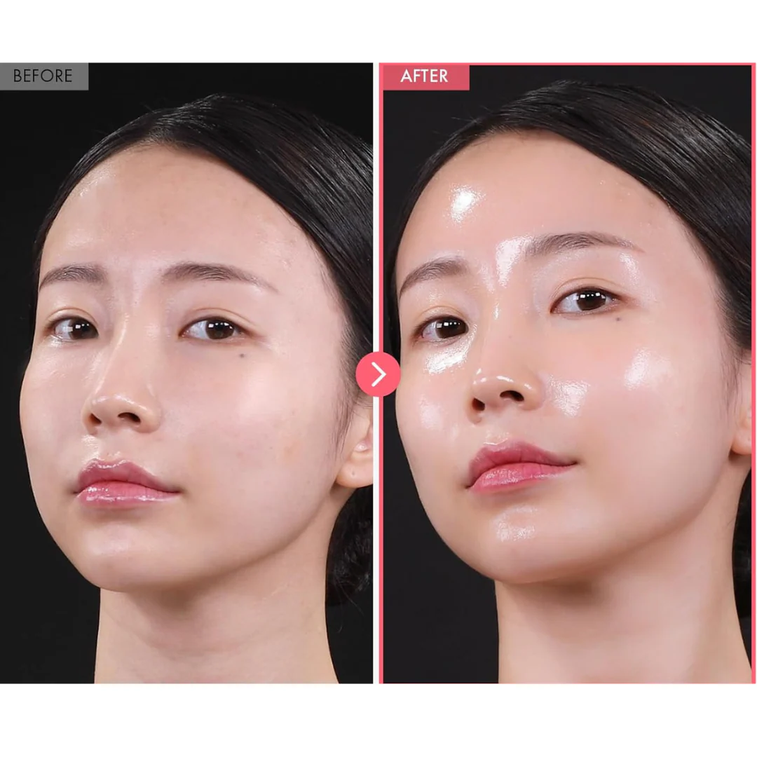 Real Collagen Fit - 50 g - Image 3