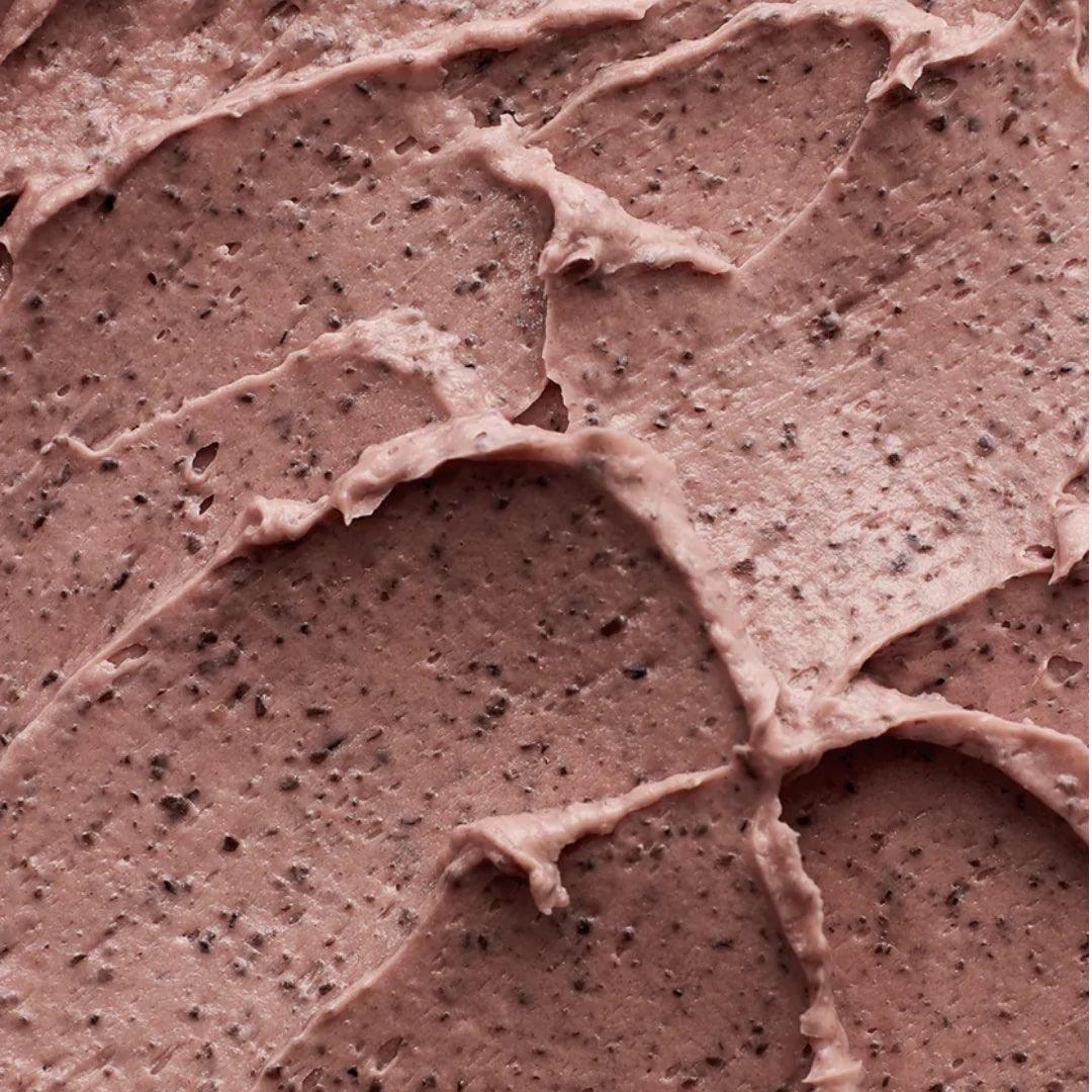 Red Bean Refreshing Pore Mask - 140 ml - Image 2