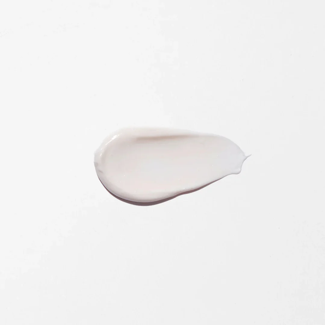 Reedle Shot Lifting Cream - 50 ml - Image 2