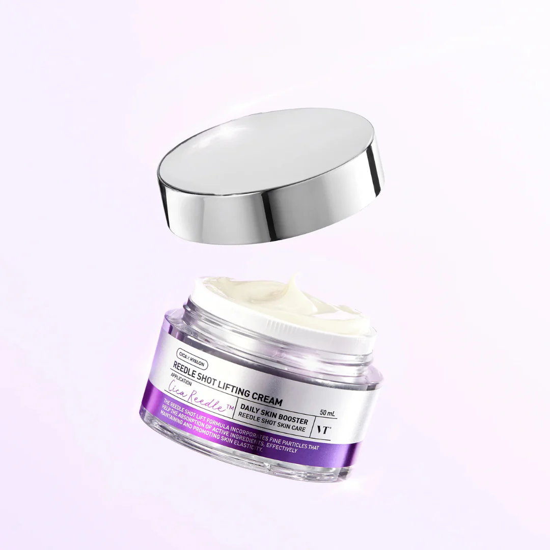 Reedle Shot Lifting Cream - 50 ml - Image 3