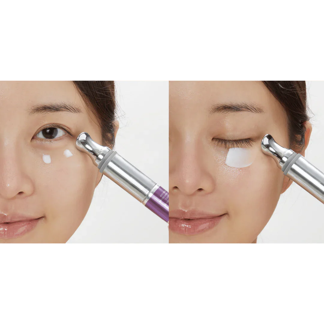 Reedle Shot Lifting Eye Cream - 15 ml - Image 4