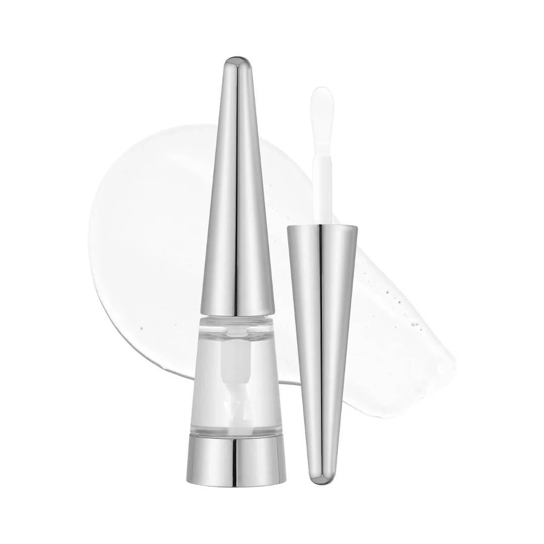 Reedle Shot Lip Plumper - 4.3 g