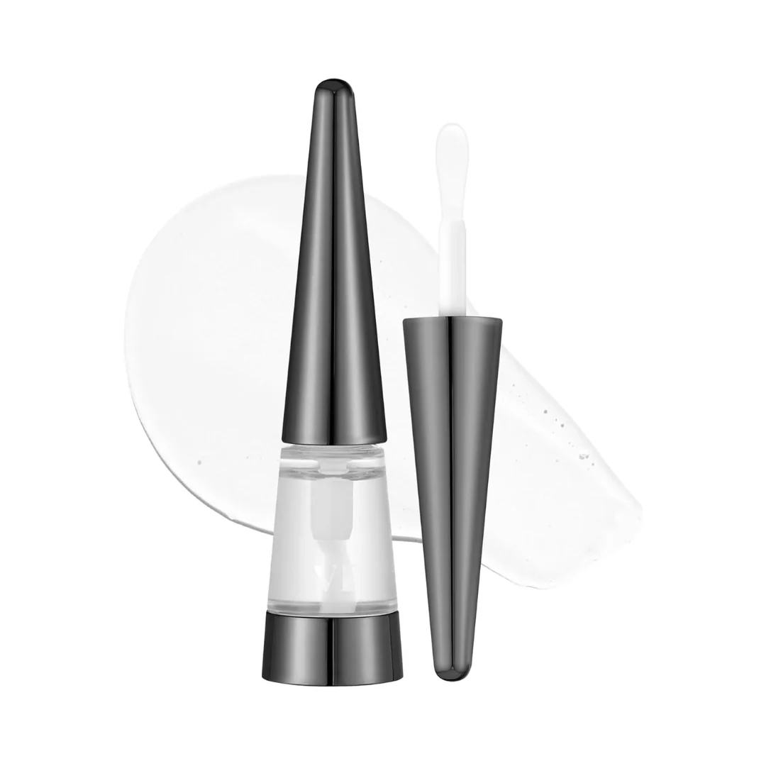 Reedle Shot Lip Plumper - 4.3 g - Image 2