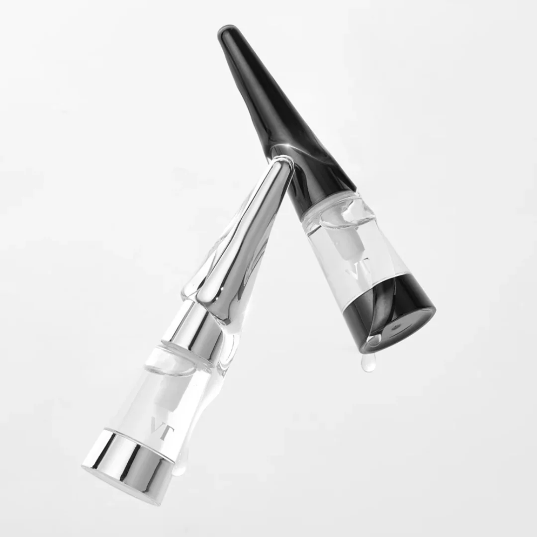 Reedle Shot Lip Plumper - 4.3 g - Image 3