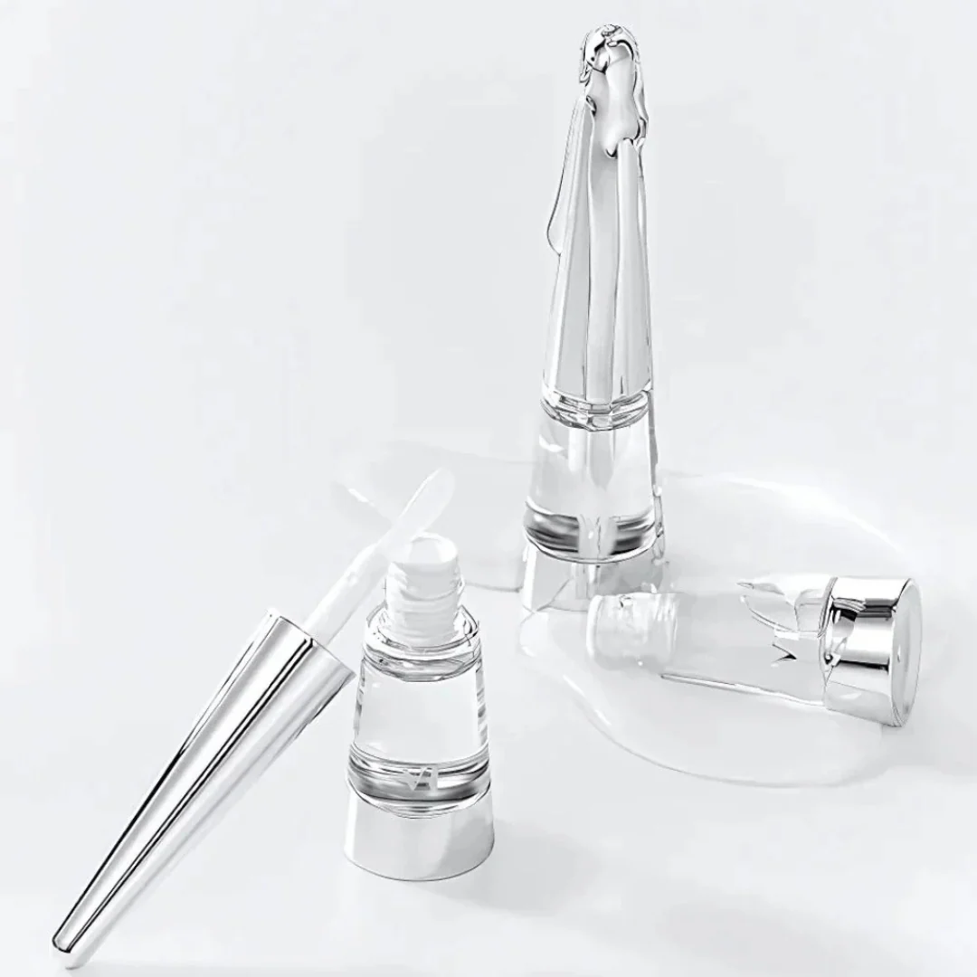 Reedle Shot Lip Plumper - 4.3 g - Image 4