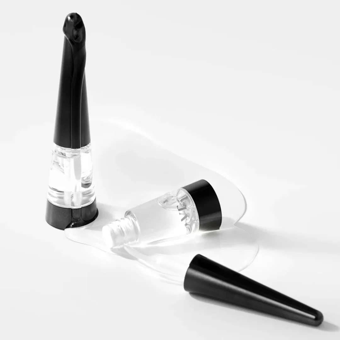 Reedle Shot Lip Plumper - 4.3 g - Image 5
