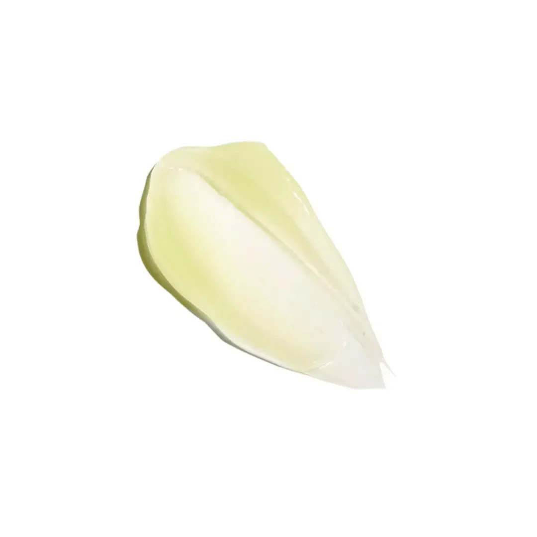 Reedle Shot Vita-Light Eyecream - 15 ml - Image 2