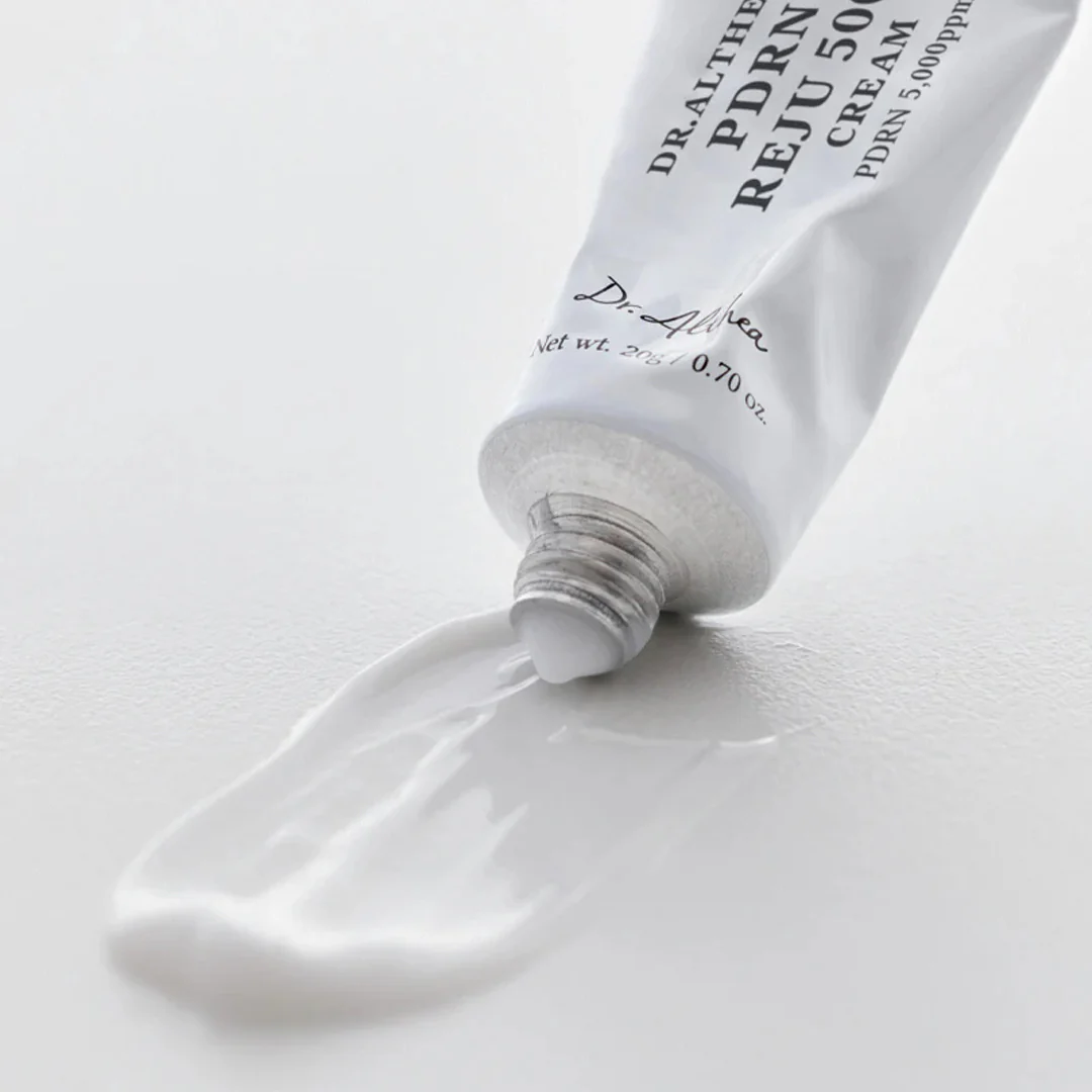 Reju 5000 Cream - 20g - Image 2