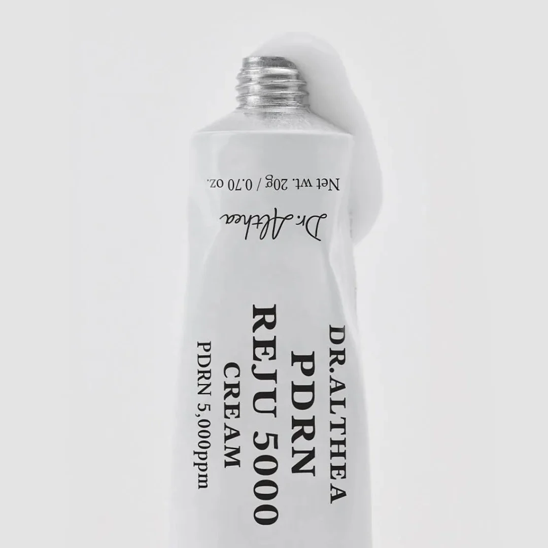 Reju 5000 Cream - 20g - Image 3