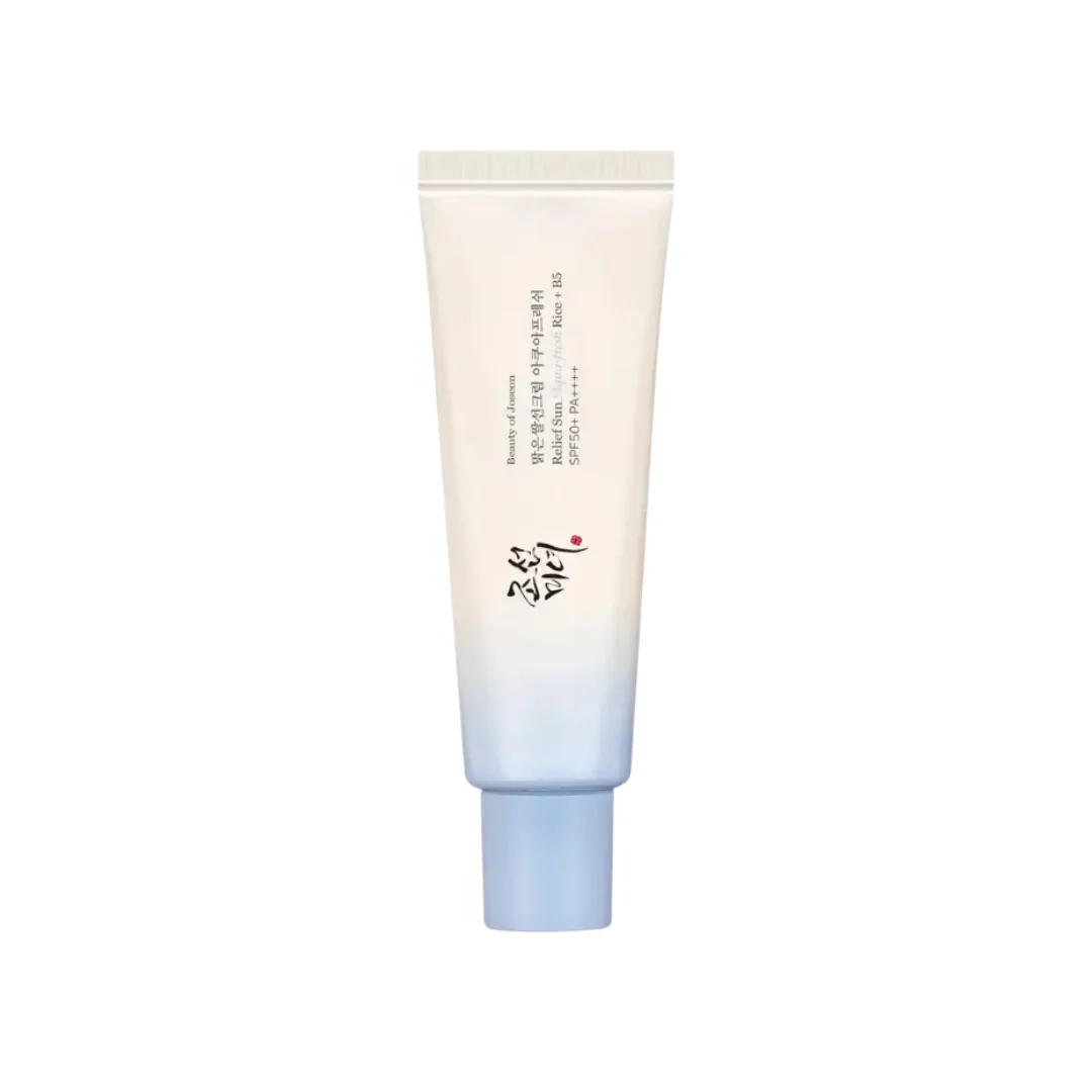 Relief Sun Aqua-Fresh  - 50 ml