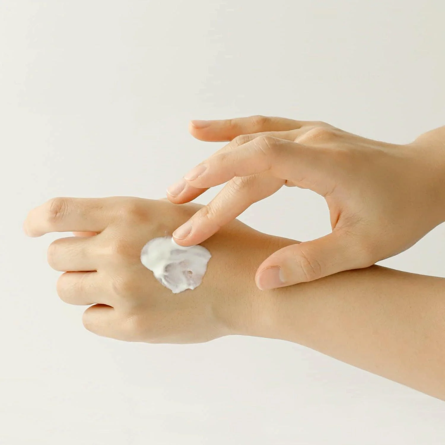 Relief Sun: Rice + Probiotics - 50 ml - Image 4