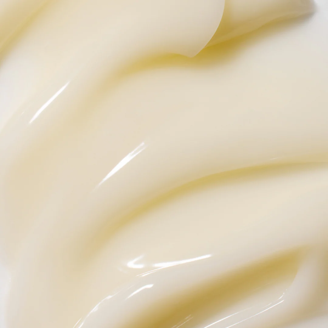 Retinol Cica Barrier Defense Cream - 50 ml - Image 2