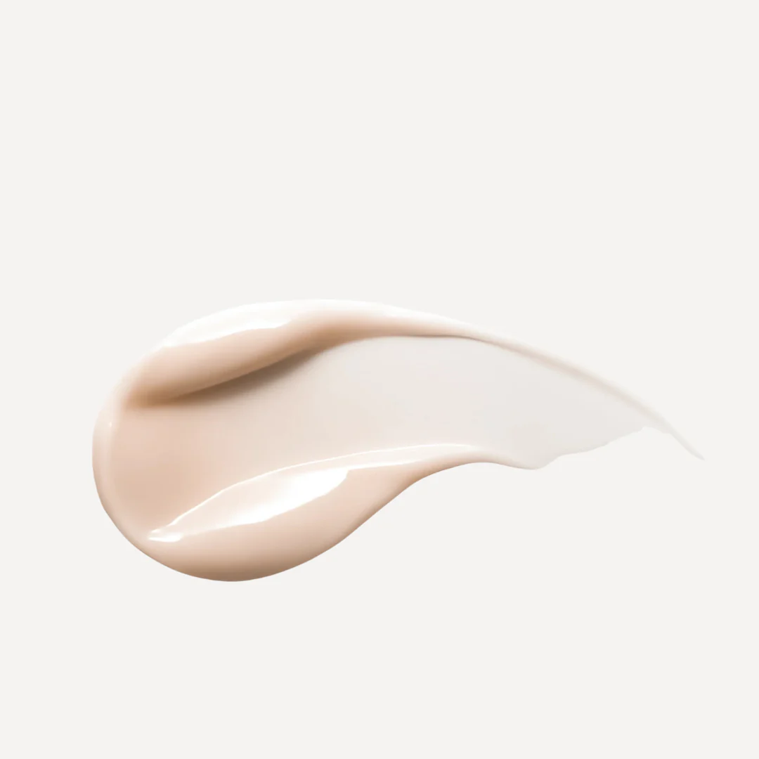 Revive Firming Moisturizer - 60 ml - Image 2