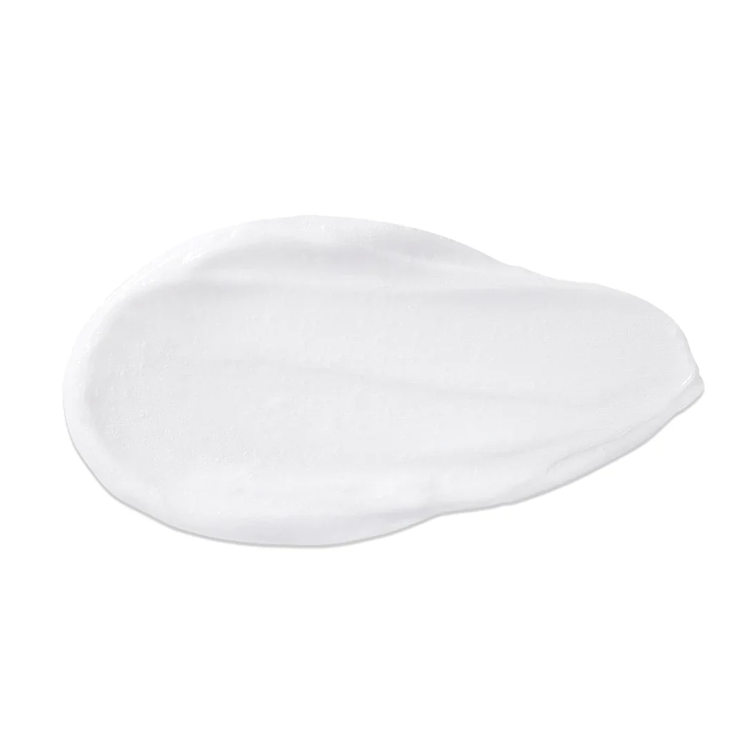 Rice Mask Wash Off - 120 g - Image 2