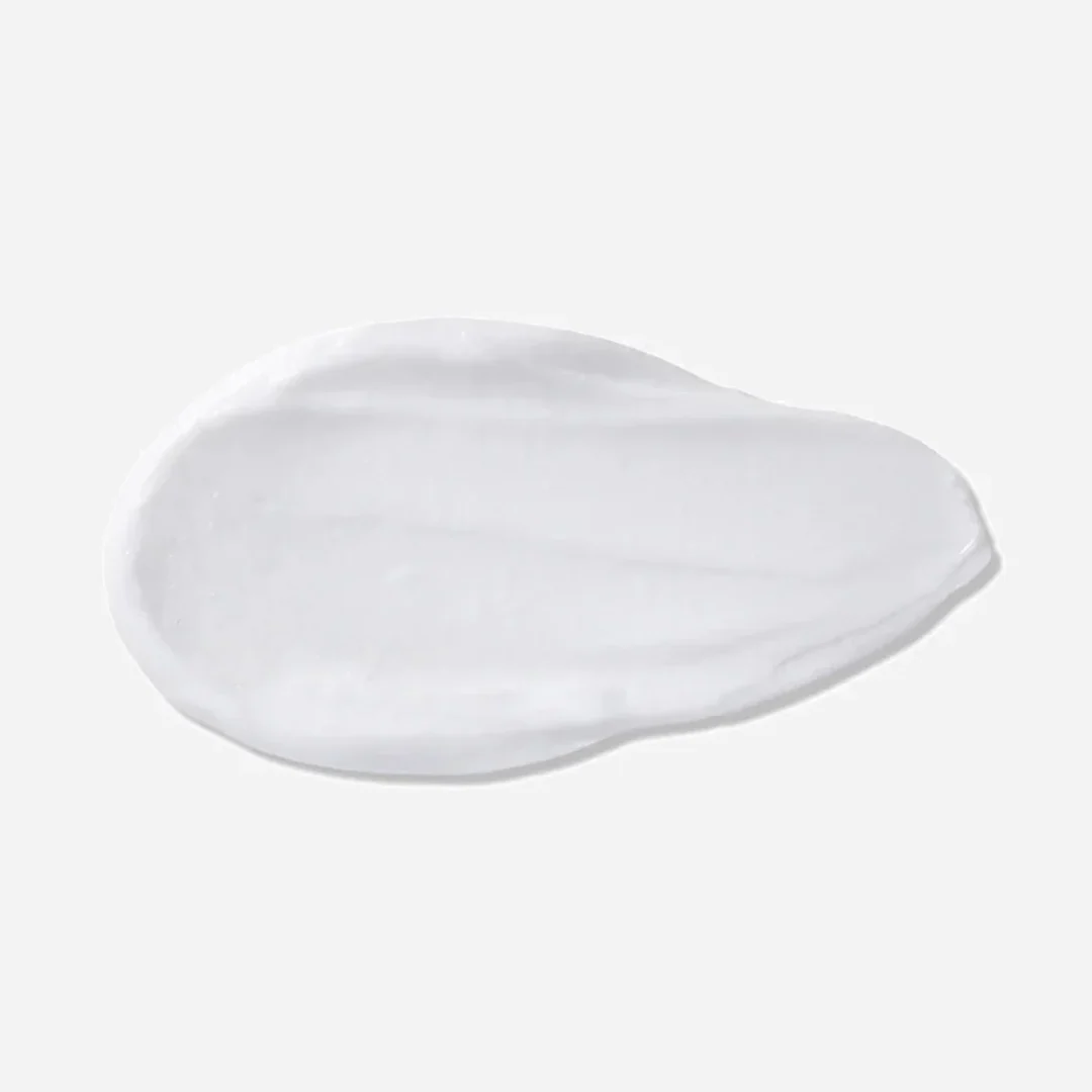 Rice Daily Brightening Scrub Foam - 150 ml - Image 2