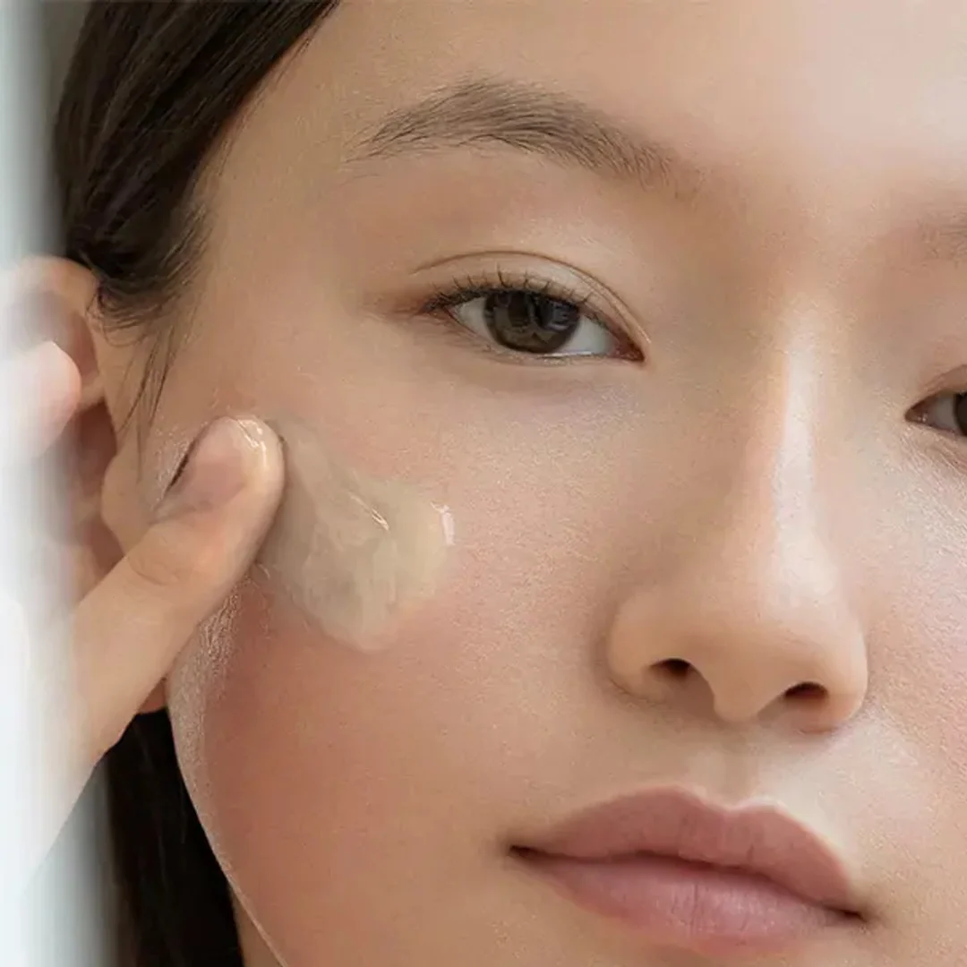 Rice Mucin Glow Serum 30 - 50 g - Image 4