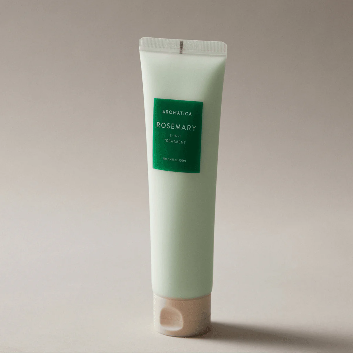 Rosemary 3-in-1 Treatment - 160 ml - Image 3