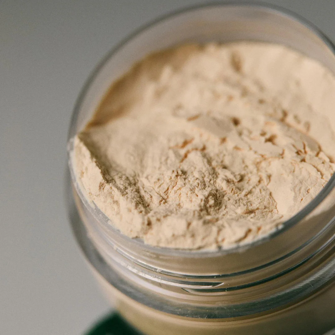 Rosemary Dry Shampoo Powder - 10g - Image 2