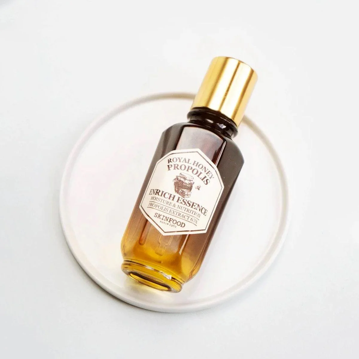 Royal Honey Propolis Enrich Essence - 50 ml - Image 2
