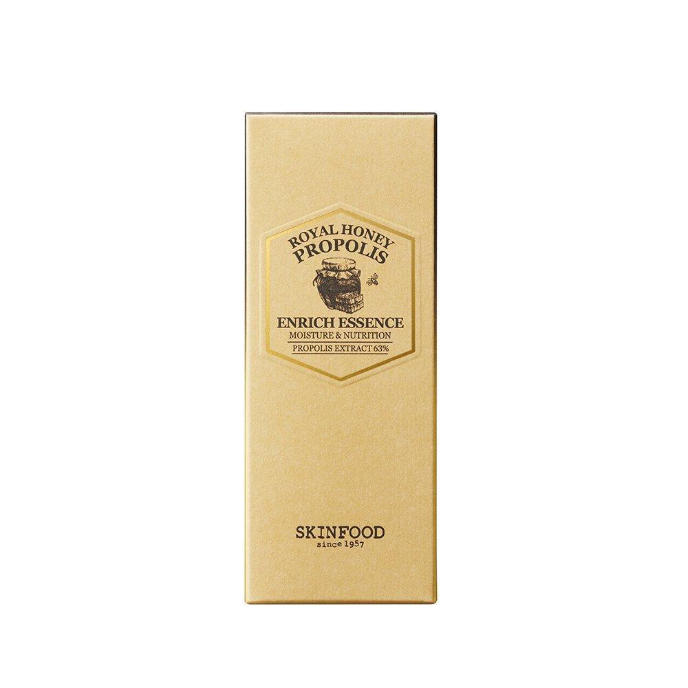 Royal Honey Propolis Enrich Essence - 50 ml - Image 4