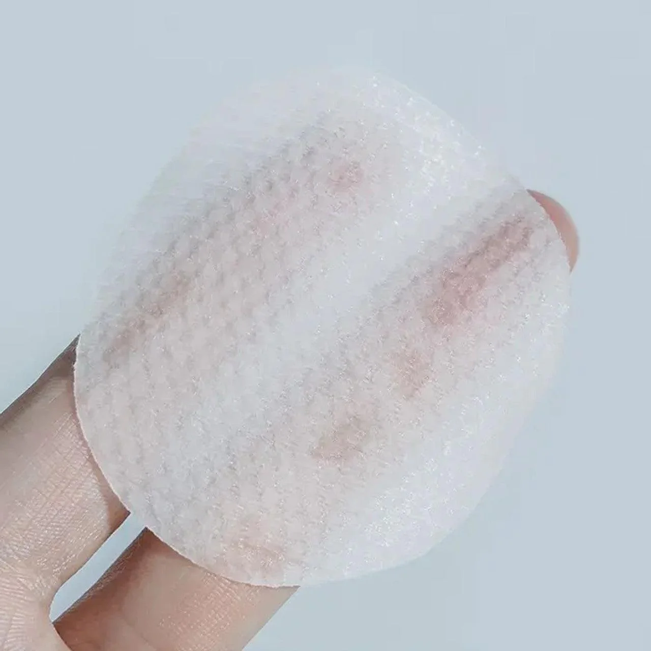 Sedum Hyaluron Pad Hydrating Touch - 75 pads (165 ml) - Image 3