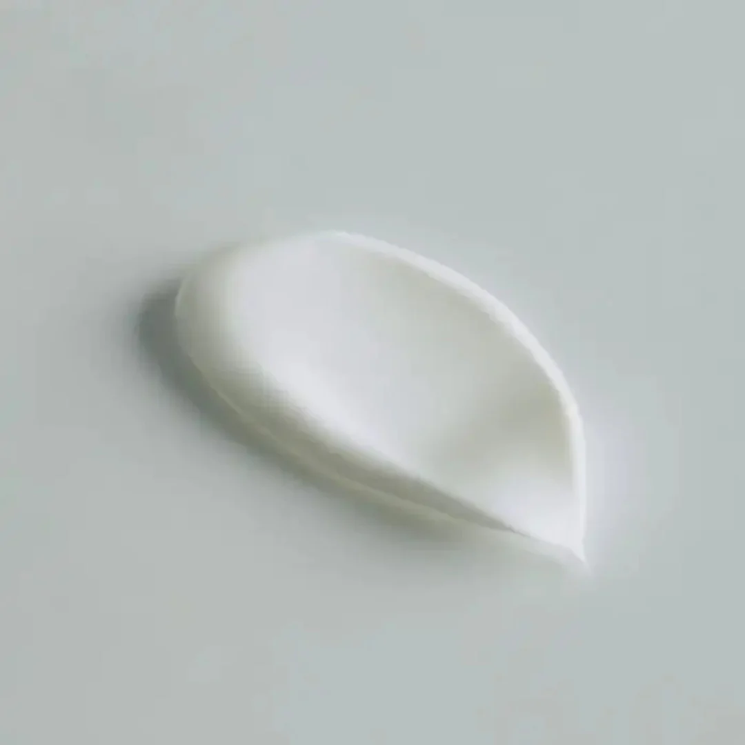 Sedum Hyaluron Sunscreen Protection Tube - 50 ml - Image 2