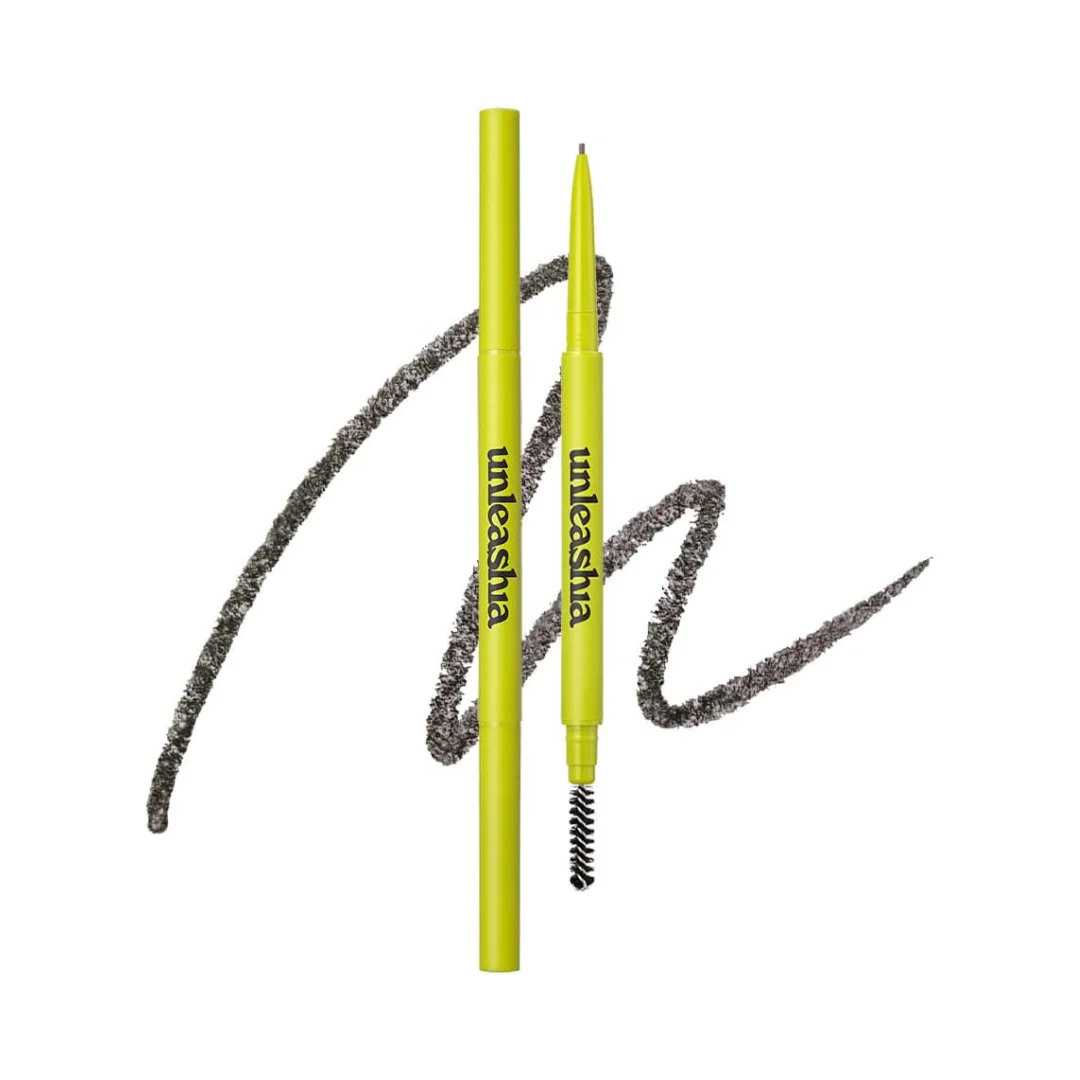 Shaper Defining Eyebrow Pencil - 0.025 g - Image 3