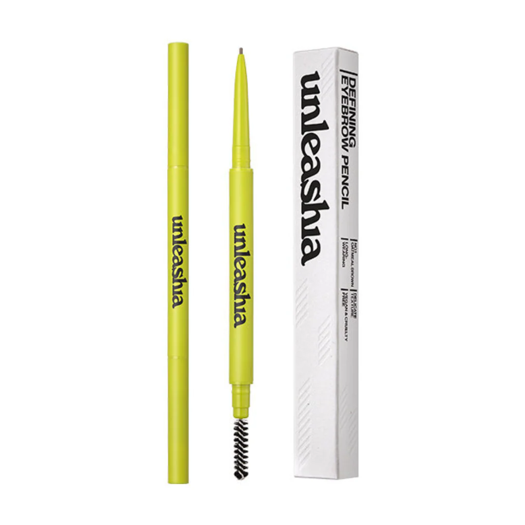 Shaper Defining Eyebrow Pencil - 0.025 g - Image 5