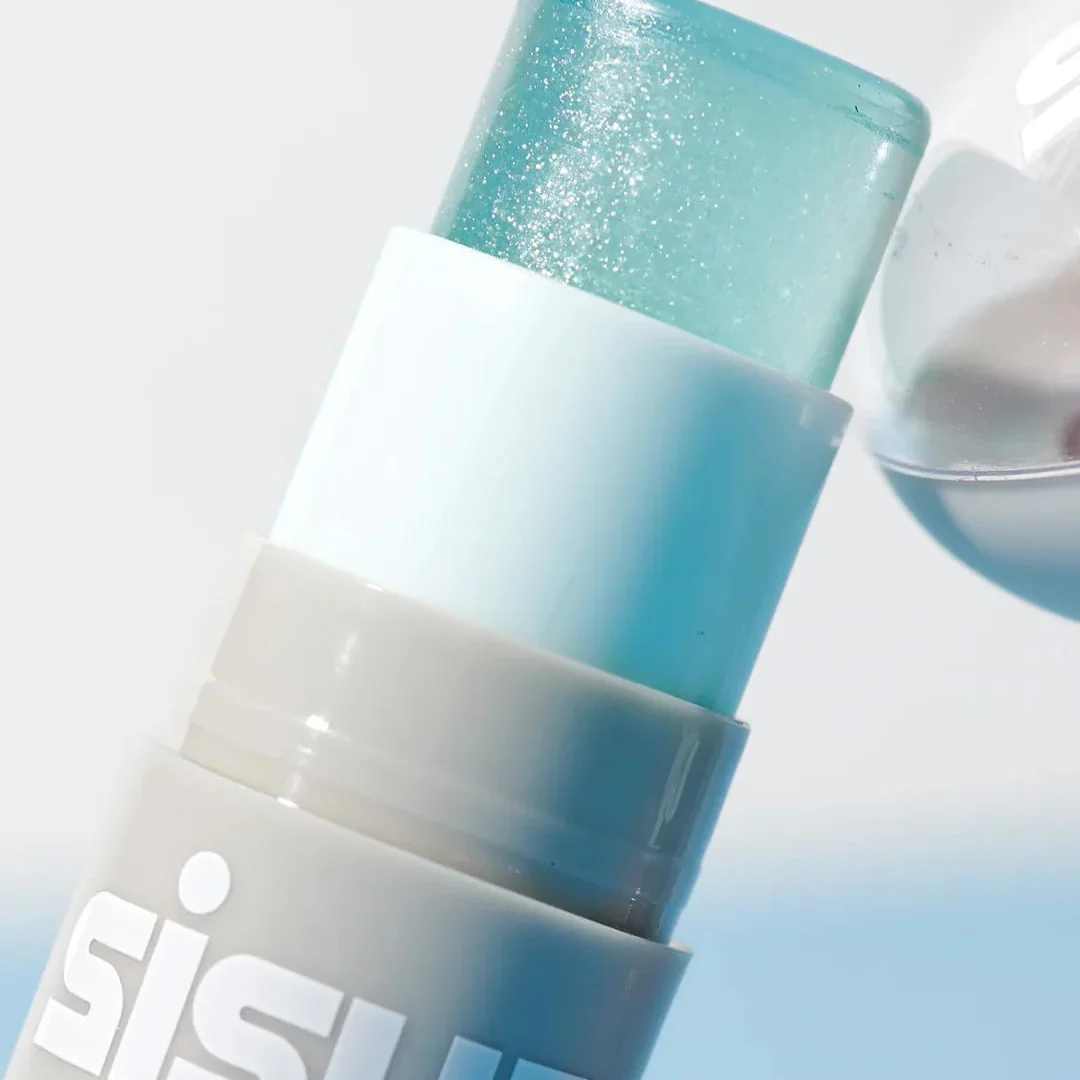 Sisua Butter Glow Stick - 7 g - Image 3