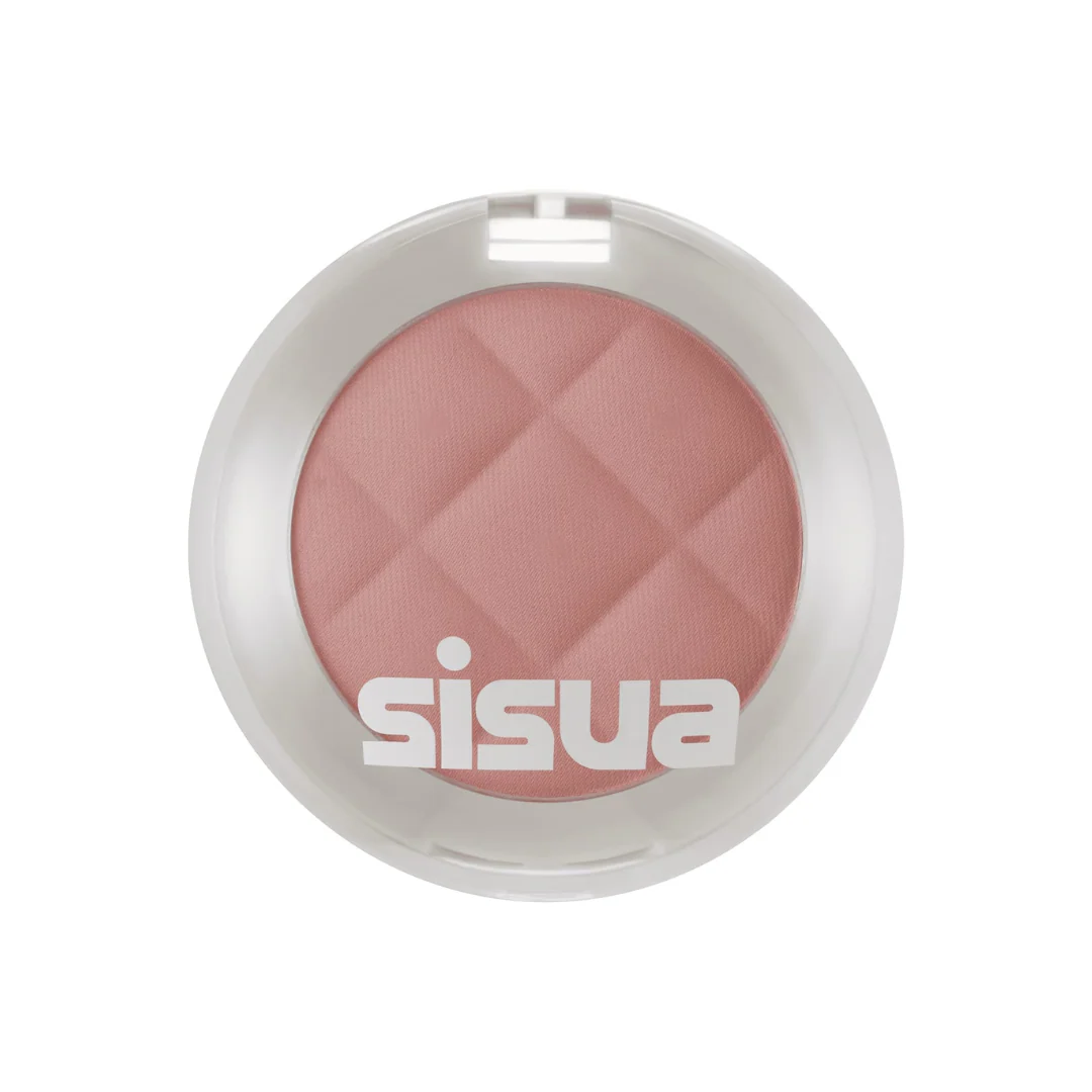 Sisua Butter Waffle Dough Blusher - 8 g - Image 4