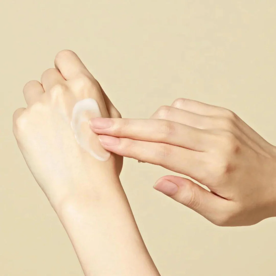 Skin Barrier Calming Lotion - 220 ml - Image 4