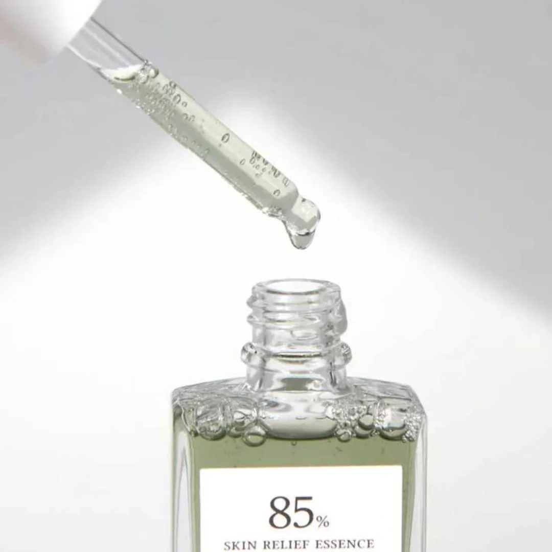 Skin Relief Essence - 30 ml - Image 3