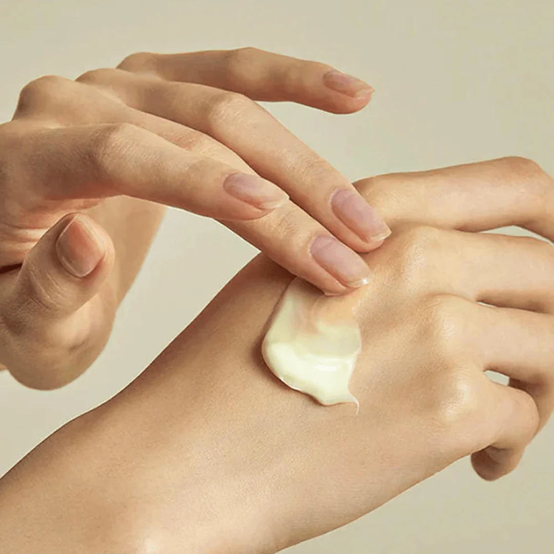 SOLID-IN Ceramide Cream - 70ml - Image 4