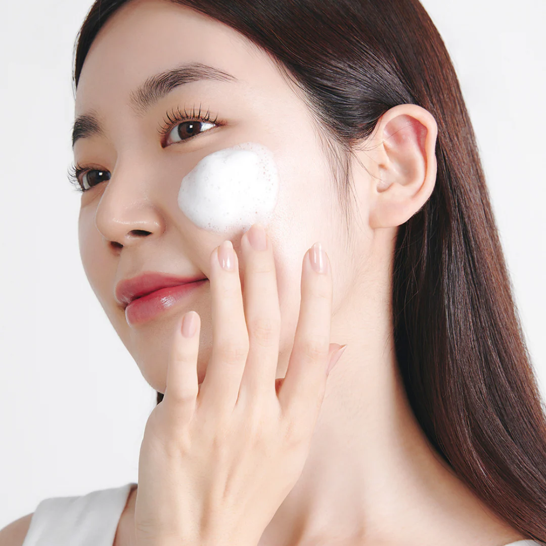 Soon Jung pH 5.5 Cleanser - 150 ml - Image 3