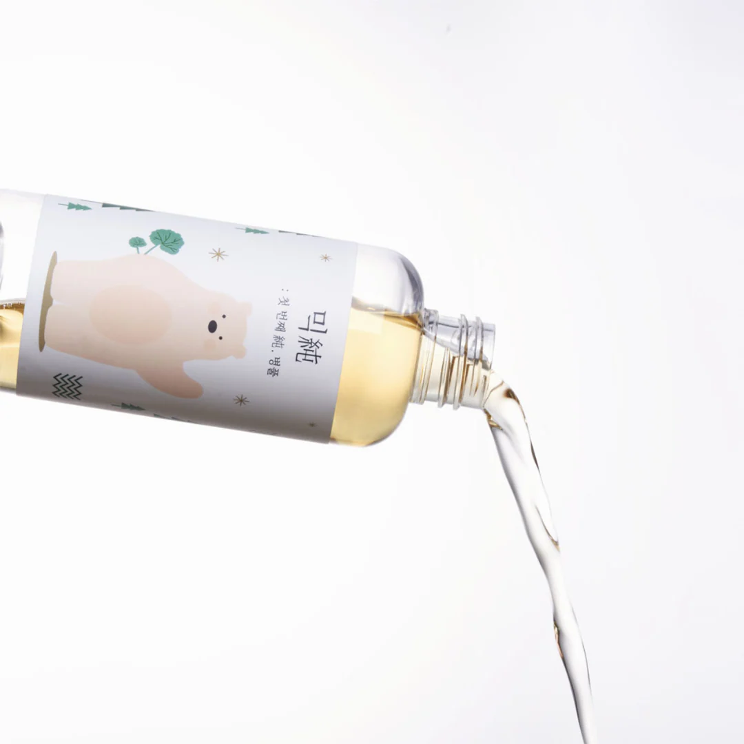 Soondy Centella Asiatica Essence - 100ml - Image 2