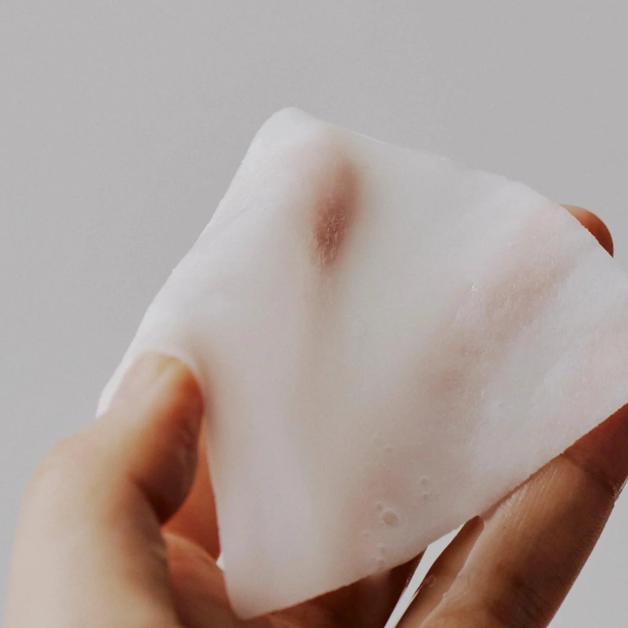 Soybean Milk Pad - Image 2
