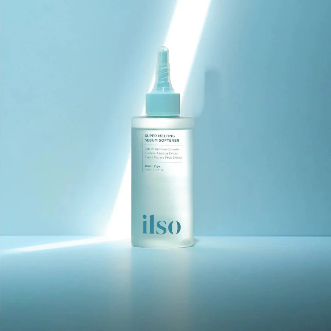 Super Melting Sebum Softener - 150 ml - Image 3