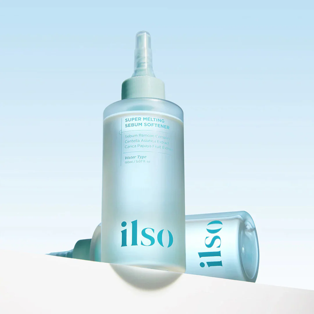 Super Melting Sebum Softener - 150 ml - Image 4