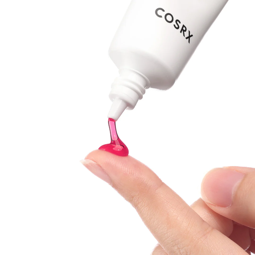 The AHA BHA PHA LHA 35 Peel - 30 mL - Image 3