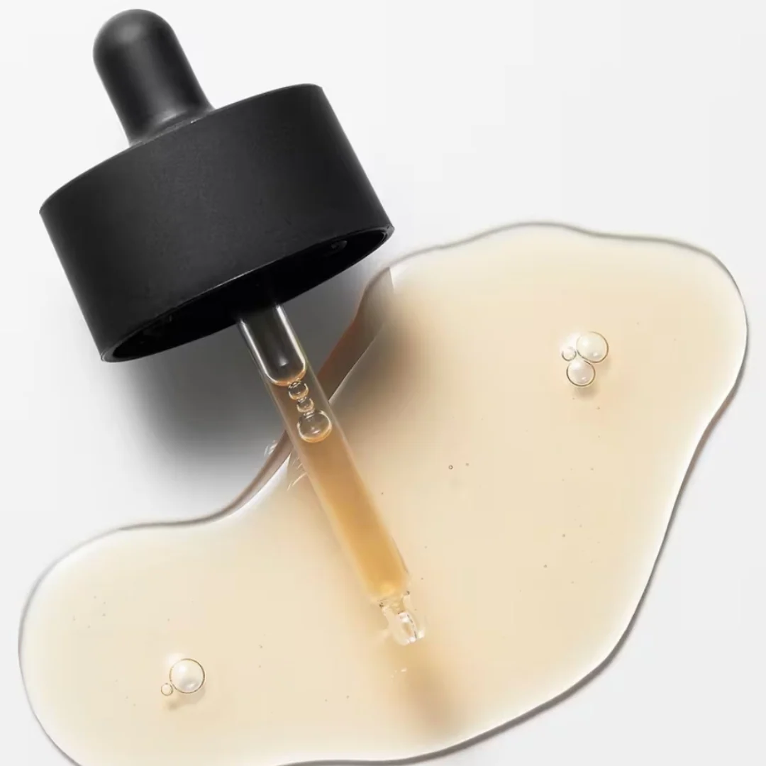 The Alpha-Arbutin 2 Discoloration Care Serum - 50 ml - Image 2