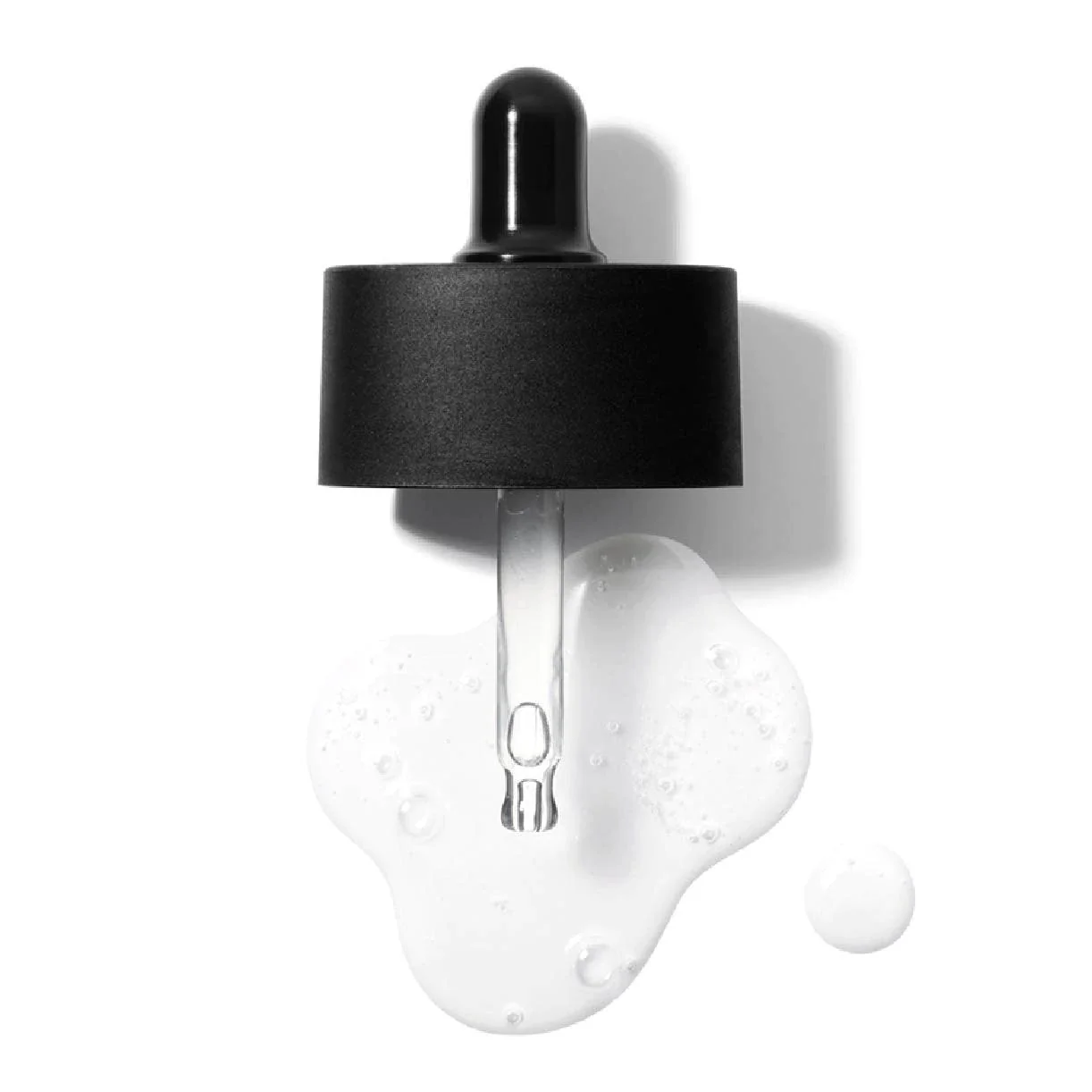 The Hyaluronic Acid 3 Serum - 20 ml - Image 2