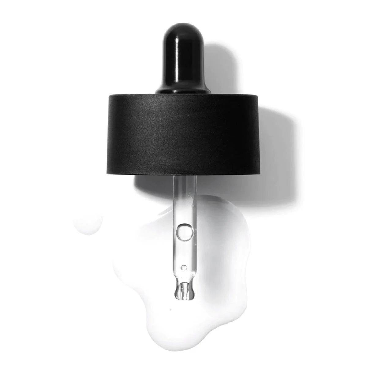 The Niacinamide 15 Serum - 20 ml - Image 2