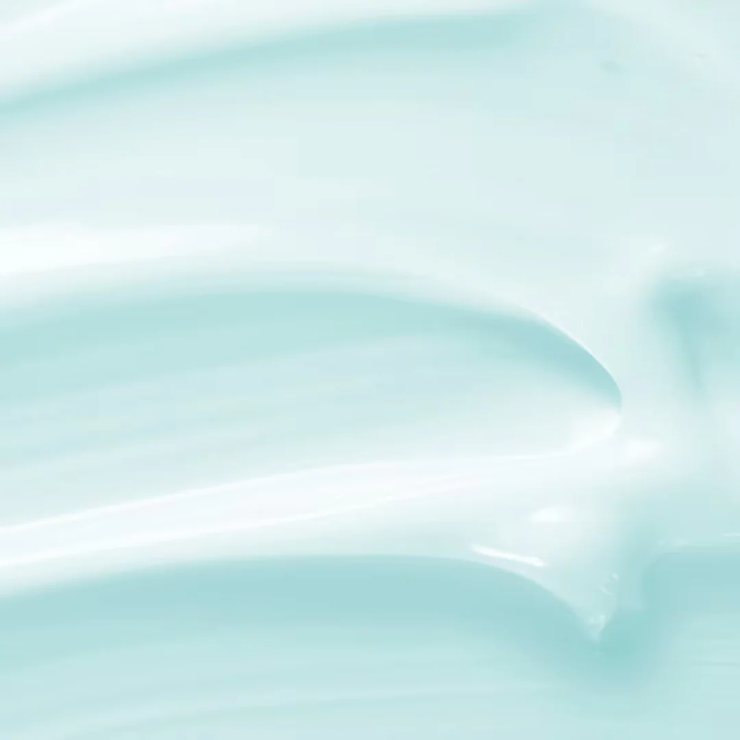 The True Cream - Aqua Bomb - 50 ml - Image 2