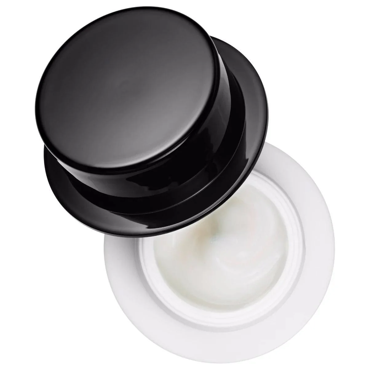 The True Cream- Moisturizing Bomb - 50 ml - Image 3