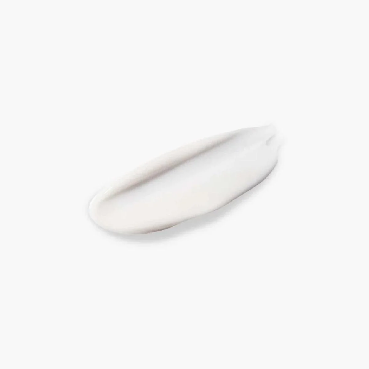 The True Cream- Moisturizing Bomb - 50 ml - Image 4
