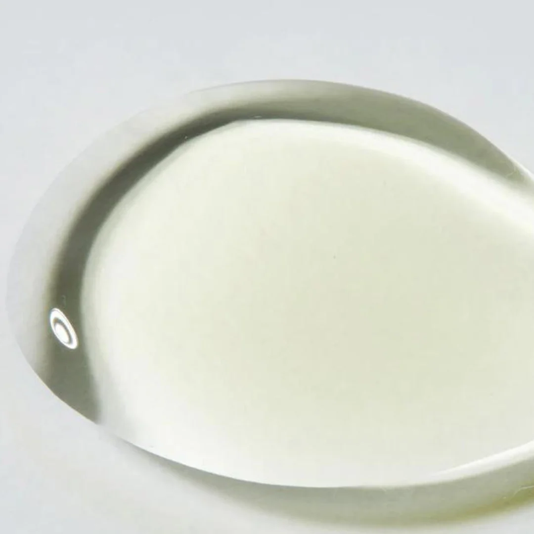 The Vitamin C 13 Serum - 20 ml - Image 2