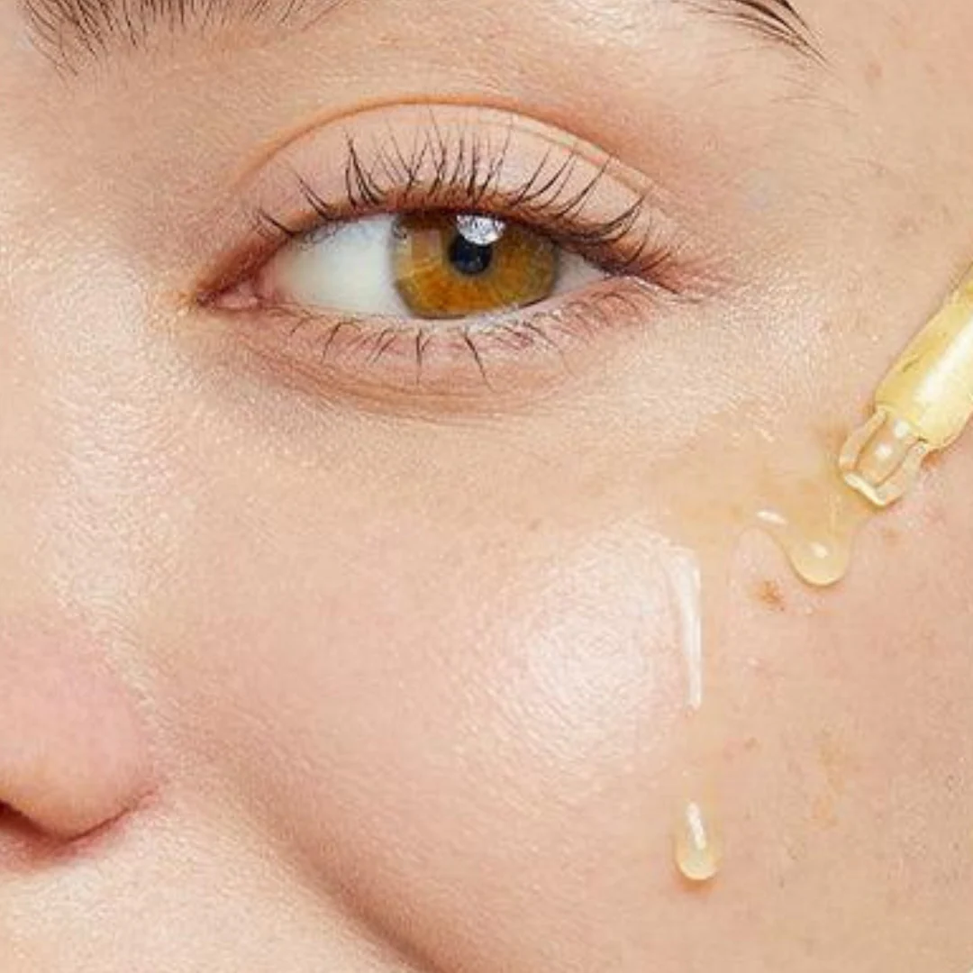 The Vitamin C 13 Serum - 20 ml - Image 5